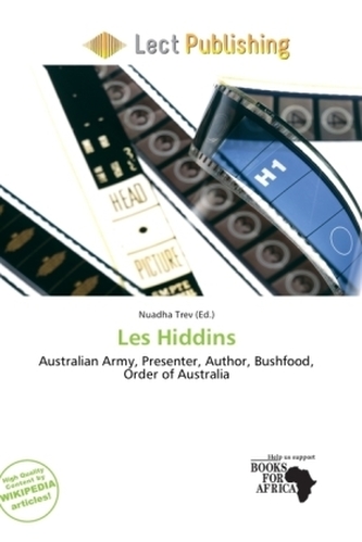 Les Hiddins