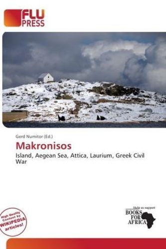 Makronisos