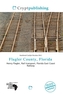Flagler County, Florida