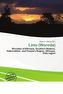 Limo (Woreda)