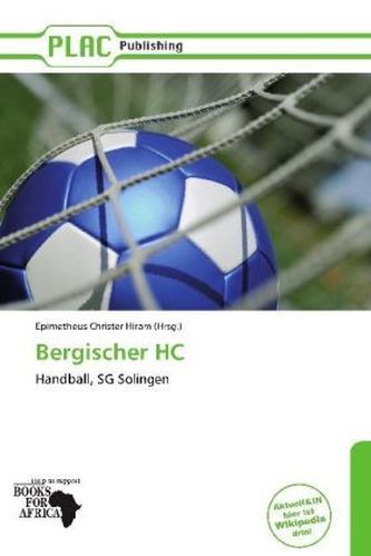 Bergischer HC