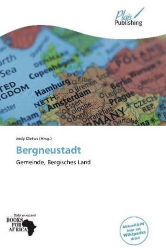 Bergneustadt