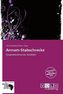 Annam-Stabschrecke