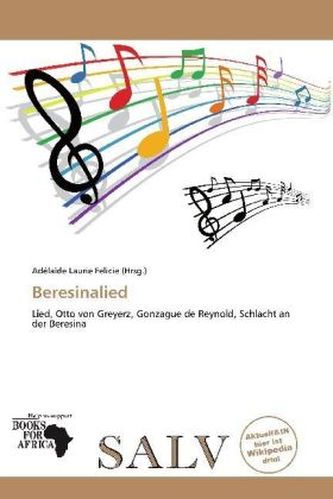 Beresinalied