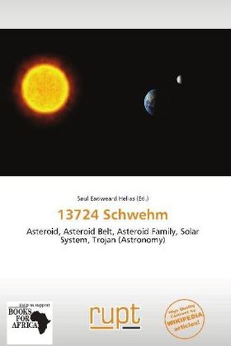 13724 Schwehm