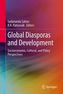 Global Diasporas and Development