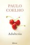 Adulterio. Untreue, spanische Ausgabe