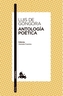 Antología poética