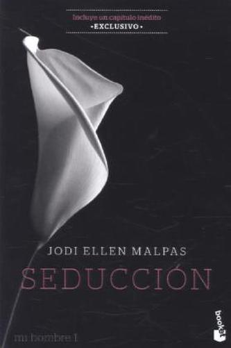 Seduccion