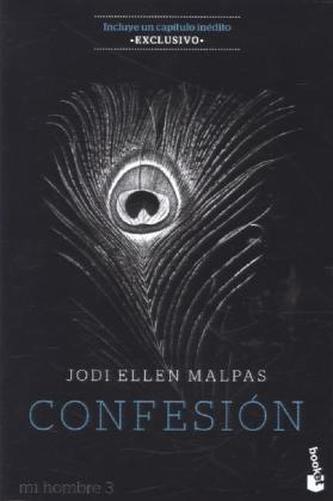 Confesion