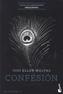 Confesion