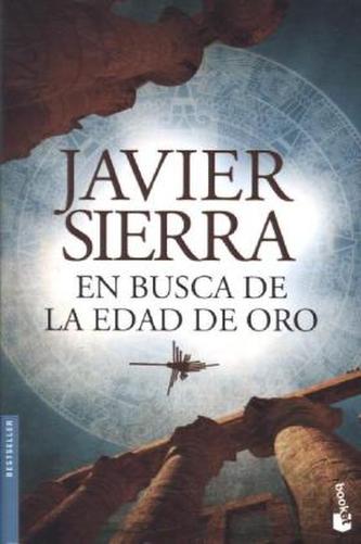 En Busca De La Edad De Oro