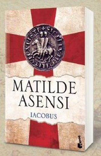 Iacobus, spanische Ausgabe