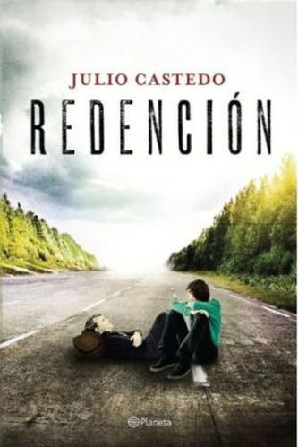 Redención