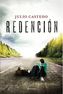 Redención
