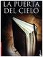 La puerta del cielo