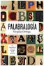 Palabralogia