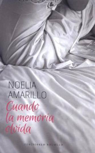 Cuando La Memoria Olvida