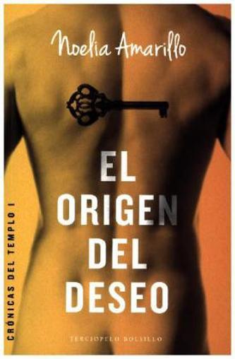 El origen del deseo