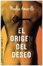El origen del deseo