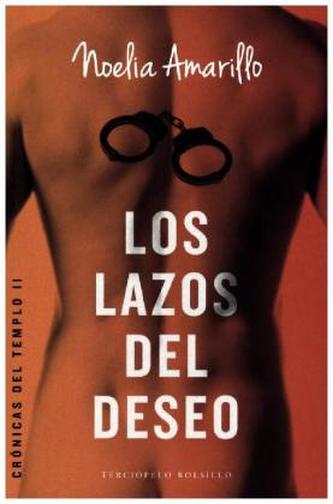 Los lazos del deseo
