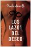 Los lazos del deseo