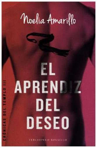 El aprendiz del deseo