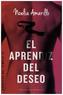 El aprendiz del deseo