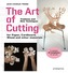 The Art of Cutting
