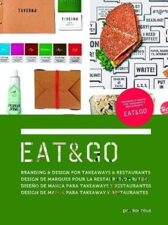 EAT & GO