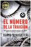 El numero de la traición