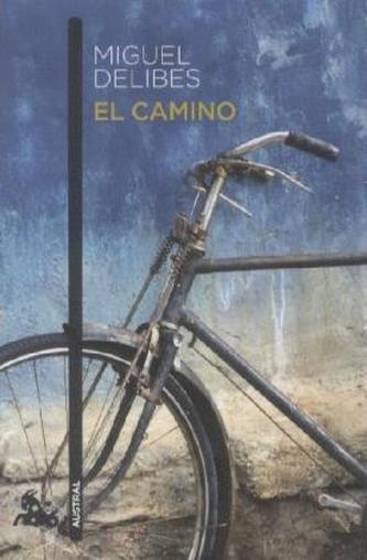 El Camino