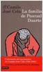 La familia de Pascual Duarte. Pascual Duartes Familie, spanische Ausgabe