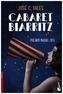 Cabaret Biarritz