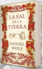 La sal de la tierra