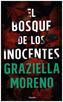 El bosque de los inocentes
