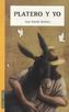 Platero Y Yo