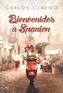 Bienvenidos A Spanien