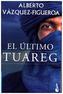 El último Tuareg
