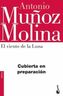 El viento de la Luna