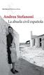 La abuela civil española. Die erinnerte Insel, spanische Ausgabe