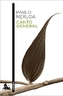 Canto general. Der große Gesang, spanische Ausgabe