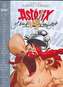 Asterix - Astérix y sus amigos. Asterix und seine Freunde, spanische Ausgabe