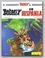 Asterix - Asterix en Hispania. Asterix in Spanien, spanische Ausgabe