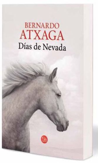 Días De Nevada