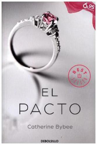El pacto