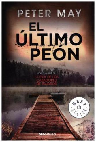 El último peón