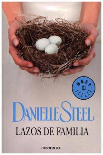 Lazos de familia