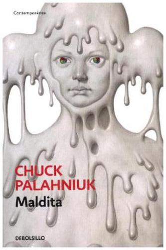 Maldita