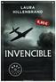 Invencible